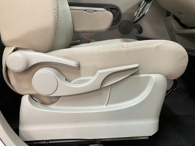 タントＧＳＡ／ナビ／ＥＴＣ／両側電スラ／１年間走行距離無制限保証１年間走行距離無制限保証／走行２．７万キロ／ナビ／ＢＬＵＥＴＯＯＴＨ／ＣＤ／ＤＶＤ／ＥＴＣ／両側電動スライドドア／オートライト／オートエアコン／１４インチアルミホイール／スマートキー／（大阪府）の中古車