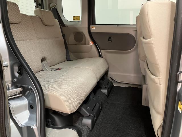 タントＧＳＡ／ナビ／ＥＴＣ／両側電スラ／１年間走行距離無制限保証１年間走行距離無制限保証／走行２．７万キロ／ナビ／ＢＬＵＥＴＯＯＴＨ／ＣＤ／ＤＶＤ／ＥＴＣ／両側電動スライドドア／オートライト／オートエアコン／１４インチアルミホイール／スマートキー／（大阪府）の中古車