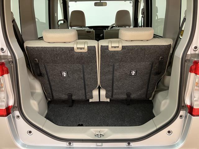 タントＧＳＡ／ナビ／ＥＴＣ／両側電スラ／１年間走行距離無制限保証１年間走行距離無制限保証／走行２．７万キロ／ナビ／ＢＬＵＥＴＯＯＴＨ／ＣＤ／ＤＶＤ／ＥＴＣ／両側電動スライドドア／オートライト／オートエアコン／１４インチアルミホイール／スマートキー／（大阪府）の中古車