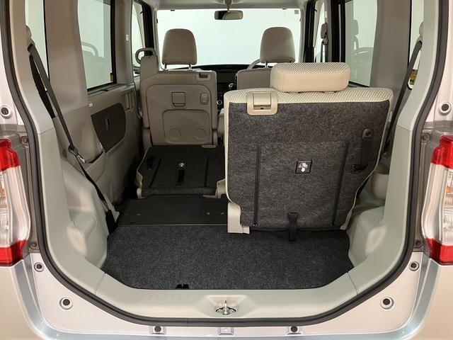 タントＧＳＡ／ナビ／ＥＴＣ／両側電スラ／１年間走行距離無制限保証１年間走行距離無制限保証／走行２．７万キロ／ナビ／ＢＬＵＥＴＯＯＴＨ／ＣＤ／ＤＶＤ／ＥＴＣ／両側電動スライドドア／オートライト／オートエアコン／１４インチアルミホイール／スマートキー／（大阪府）の中古車