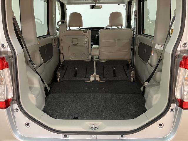 タントＧＳＡ／ナビ／ＥＴＣ／両側電スラ／１年間走行距離無制限保証１年間走行距離無制限保証／走行２．７万キロ／ナビ／ＢＬＵＥＴＯＯＴＨ／ＣＤ／ＤＶＤ／ＥＴＣ／両側電動スライドドア／オートライト／オートエアコン／１４インチアルミホイール／スマートキー／（大阪府）の中古車