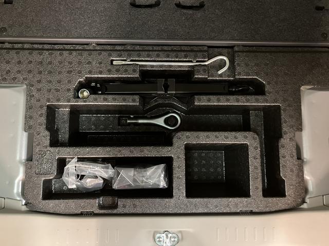 タントＧＳＡ／ナビ／ＥＴＣ／両側電スラ／１年間走行距離無制限保証１年間走行距離無制限保証／走行２．７万キロ／ナビ／ＢＬＵＥＴＯＯＴＨ／ＣＤ／ＤＶＤ／ＥＴＣ／両側電動スライドドア／オートライト／オートエアコン／１４インチアルミホイール／スマートキー／（大阪府）の中古車