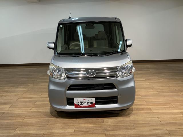 タントＧＳＡ／ナビ／ＥＴＣ／両側電スラ／１年間走行距離無制限保証１年間走行距離無制限保証／走行２．７万キロ／ナビ／ＢＬＵＥＴＯＯＴＨ／ＣＤ／ＤＶＤ／ＥＴＣ／両側電動スライドドア／オートライト／オートエアコン／１４インチアルミホイール／スマートキー／（大阪府）の中古車