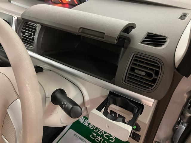 タントＧＳＡ／ナビ／ＥＴＣ／両側電スラ／１年間走行距離無制限保証１年間走行距離無制限保証／走行２．７万キロ／ナビ／ＢＬＵＥＴＯＯＴＨ／ＣＤ／ＤＶＤ／ＥＴＣ／両側電動スライドドア／オートライト／オートエアコン／１４インチアルミホイール／スマートキー／（大阪府）の中古車