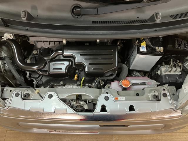 タントＧＳＡ／ナビ／ＥＴＣ／両側電スラ／１年間走行距離無制限保証１年間走行距離無制限保証／走行２．７万キロ／ナビ／ＢＬＵＥＴＯＯＴＨ／ＣＤ／ＤＶＤ／ＥＴＣ／両側電動スライドドア／オートライト／オートエアコン／１４インチアルミホイール／スマートキー／（大阪府）の中古車