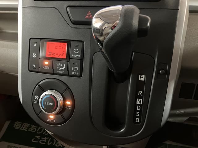 タントＧＳＡ／ナビ／ＥＴＣ／両側電スラ／１年間走行距離無制限保証１年間走行距離無制限保証／走行２．７万キロ／ナビ／ＢＬＵＥＴＯＯＴＨ／ＣＤ／ＤＶＤ／ＥＴＣ／両側電動スライドドア／オートライト／オートエアコン／１４インチアルミホイール／スマートキー／（大阪府）の中古車