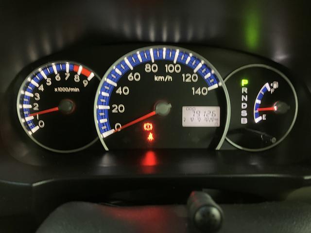 タントエグゼＸ／１年保証／ナビ／電格ミラー／オートエアコン／７．９万キロ１年間走行距離無制限保証／走行７．９万キロ／ナビ／ＢＬＵＥＴＯＯＴＨ／ＵＳＢ／ＣＤ／ＤＶＤ／フルセグＴＶ／ＥＴＣ／スマートキー／ハロゲンヘッドライト／オートエアコン／電動格納式ドアミラー／（大阪府）の中古車