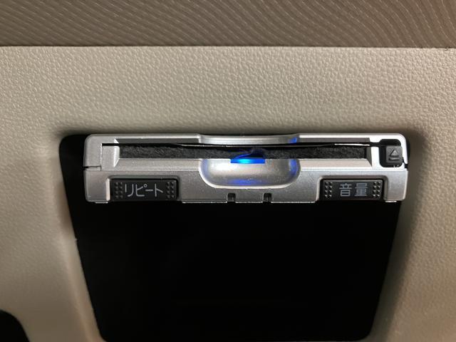 タントエグゼＸ／１年保証／ナビ／電格ミラー／オートエアコン／７．９万キロ１年間走行距離無制限保証／走行７．９万キロ／ナビ／ＢＬＵＥＴＯＯＴＨ／ＵＳＢ／ＣＤ／ＤＶＤ／フルセグＴＶ／ＥＴＣ／スマートキー／ハロゲンヘッドライト／オートエアコン／電動格納式ドアミラー／（大阪府）の中古車