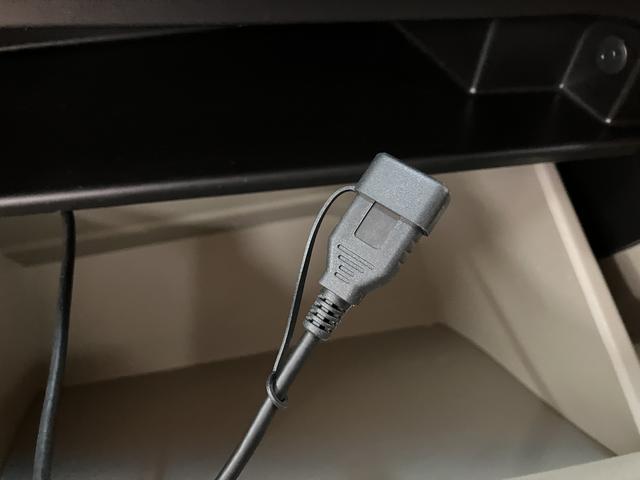 タントエグゼＸ／１年保証／ナビ／電格ミラー／オートエアコン／７．９万キロ１年間走行距離無制限保証／走行７．９万キロ／ナビ／ＢＬＵＥＴＯＯＴＨ／ＵＳＢ／ＣＤ／ＤＶＤ／フルセグＴＶ／ＥＴＣ／スマートキー／ハロゲンヘッドライト／オートエアコン／電動格納式ドアミラー／（大阪府）の中古車