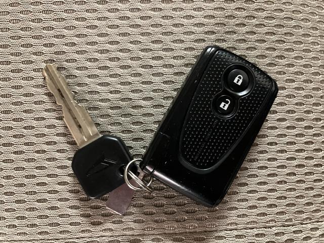 タントエグゼＸ／１年保証／ナビ／電格ミラー／オートエアコン／７．９万キロ１年間走行距離無制限保証／走行７．９万キロ／ナビ／ＢＬＵＥＴＯＯＴＨ／ＵＳＢ／ＣＤ／ＤＶＤ／フルセグＴＶ／ＥＴＣ／スマートキー／ハロゲンヘッドライト／オートエアコン／電動格納式ドアミラー／（大阪府）の中古車