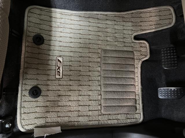 タントエグゼＸ／１年保証／ナビ／電格ミラー／オートエアコン／７．９万キロ１年間走行距離無制限保証／走行７．９万キロ／ナビ／ＢＬＵＥＴＯＯＴＨ／ＵＳＢ／ＣＤ／ＤＶＤ／フルセグＴＶ／ＥＴＣ／スマートキー／ハロゲンヘッドライト／オートエアコン／電動格納式ドアミラー／（大阪府）の中古車