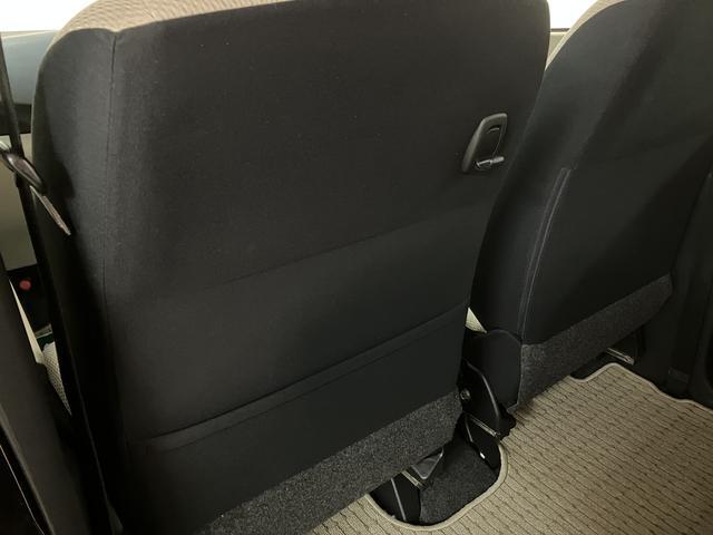 タントエグゼＸ／１年保証／ナビ／電格ミラー／オートエアコン／７．９万キロ１年間走行距離無制限保証／走行７．９万キロ／ナビ／ＢＬＵＥＴＯＯＴＨ／ＵＳＢ／ＣＤ／ＤＶＤ／フルセグＴＶ／ＥＴＣ／スマートキー／ハロゲンヘッドライト／オートエアコン／電動格納式ドアミラー／（大阪府）の中古車