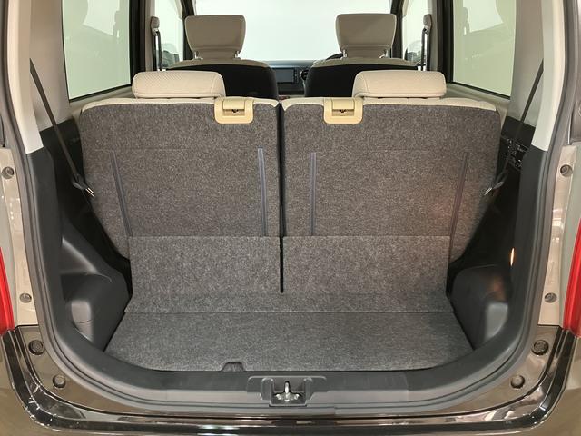 タントエグゼＸ／１年保証／ナビ／電格ミラー／オートエアコン／７．９万キロ１年間走行距離無制限保証／走行７．９万キロ／ナビ／ＢＬＵＥＴＯＯＴＨ／ＵＳＢ／ＣＤ／ＤＶＤ／フルセグＴＶ／ＥＴＣ／スマートキー／ハロゲンヘッドライト／オートエアコン／電動格納式ドアミラー／（大阪府）の中古車