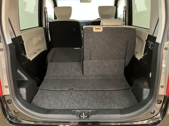 タントエグゼＸ／１年保証／ナビ／電格ミラー／オートエアコン／７．９万キロ１年間走行距離無制限保証／走行７．９万キロ／ナビ／ＢＬＵＥＴＯＯＴＨ／ＵＳＢ／ＣＤ／ＤＶＤ／フルセグＴＶ／ＥＴＣ／スマートキー／ハロゲンヘッドライト／オートエアコン／電動格納式ドアミラー／（大阪府）の中古車