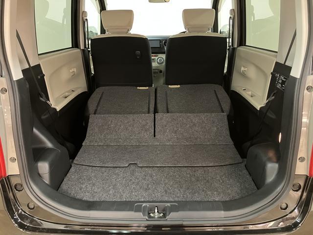 タントエグゼＸ／１年保証／ナビ／電格ミラー／オートエアコン／７．９万キロ１年間走行距離無制限保証／走行７．９万キロ／ナビ／ＢＬＵＥＴＯＯＴＨ／ＵＳＢ／ＣＤ／ＤＶＤ／フルセグＴＶ／ＥＴＣ／スマートキー／ハロゲンヘッドライト／オートエアコン／電動格納式ドアミラー／（大阪府）の中古車