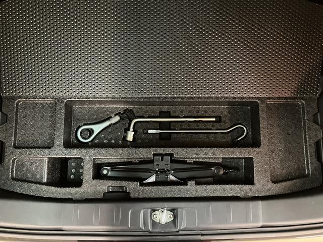 タントエグゼＸ／１年保証／ナビ／電格ミラー／オートエアコン／７．９万キロ１年間走行距離無制限保証／走行７．９万キロ／ナビ／ＢＬＵＥＴＯＯＴＨ／ＵＳＢ／ＣＤ／ＤＶＤ／フルセグＴＶ／ＥＴＣ／スマートキー／ハロゲンヘッドライト／オートエアコン／電動格納式ドアミラー／（大阪府）の中古車