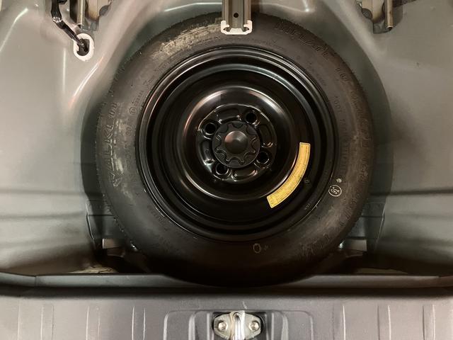 タントエグゼＸ／１年保証／ナビ／電格ミラー／オートエアコン／７．９万キロ１年間走行距離無制限保証／走行７．９万キロ／ナビ／ＢＬＵＥＴＯＯＴＨ／ＵＳＢ／ＣＤ／ＤＶＤ／フルセグＴＶ／ＥＴＣ／スマートキー／ハロゲンヘッドライト／オートエアコン／電動格納式ドアミラー／（大阪府）の中古車