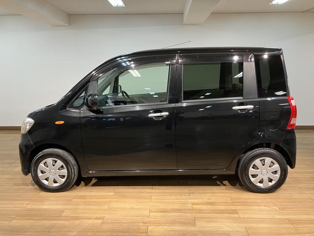 タントエグゼＸ／１年保証／ナビ／電格ミラー／オートエアコン／７．９万キロ１年間走行距離無制限保証／走行７．９万キロ／ナビ／ＢＬＵＥＴＯＯＴＨ／ＵＳＢ／ＣＤ／ＤＶＤ／フルセグＴＶ／ＥＴＣ／スマートキー／ハロゲンヘッドライト／オートエアコン／電動格納式ドアミラー／（大阪府）の中古車