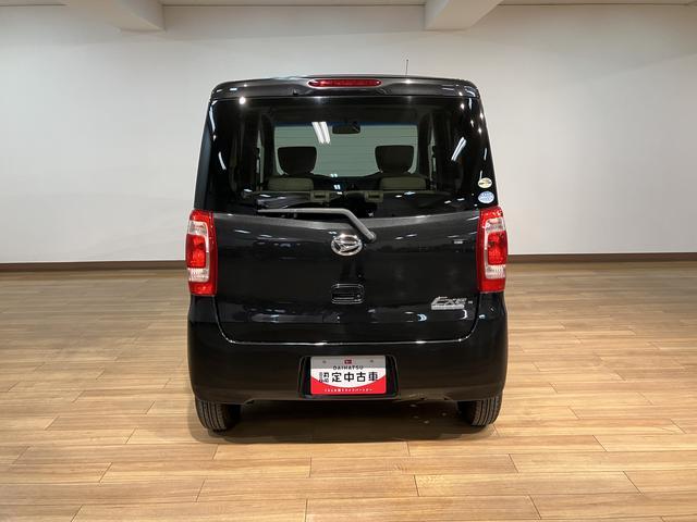 タントエグゼＸ／１年保証／ナビ／電格ミラー／オートエアコン／７．９万キロ１年間走行距離無制限保証／走行７．９万キロ／ナビ／ＢＬＵＥＴＯＯＴＨ／ＵＳＢ／ＣＤ／ＤＶＤ／フルセグＴＶ／ＥＴＣ／スマートキー／ハロゲンヘッドライト／オートエアコン／電動格納式ドアミラー／（大阪府）の中古車