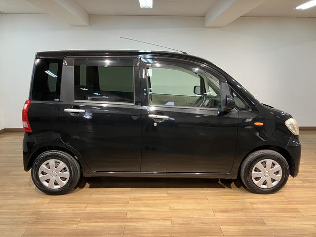 タントエグゼＸ／１年保証／ナビ／電格ミラー／オートエアコン／７．９万キロ１年間走行距離無制限保証／走行７．９万キロ／ナビ／ＢＬＵＥＴＯＯＴＨ／ＵＳＢ／ＣＤ／ＤＶＤ／フルセグＴＶ／ＥＴＣ／スマートキー／ハロゲンヘッドライト／オートエアコン／電動格納式ドアミラー／（大阪府）の中古車