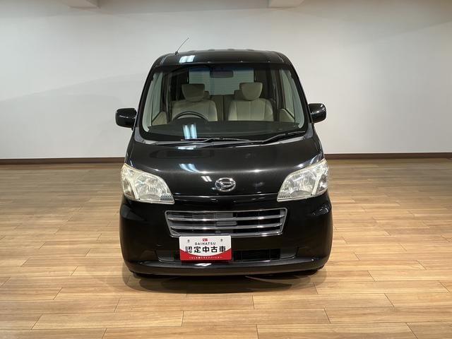 タントエグゼＸ／１年保証／ナビ／電格ミラー／オートエアコン／７．９万キロ１年間走行距離無制限保証／走行７．９万キロ／ナビ／ＢＬＵＥＴＯＯＴＨ／ＵＳＢ／ＣＤ／ＤＶＤ／フルセグＴＶ／ＥＴＣ／スマートキー／ハロゲンヘッドライト／オートエアコン／電動格納式ドアミラー／（大阪府）の中古車