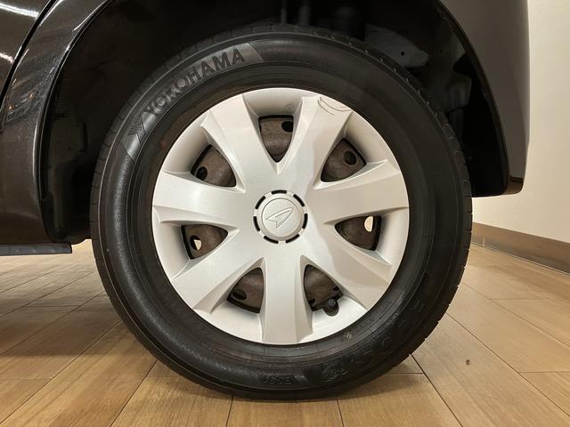 タントエグゼＸ／１年保証／ナビ／電格ミラー／オートエアコン／７．９万キロ１年間走行距離無制限保証／走行７．９万キロ／ナビ／ＢＬＵＥＴＯＯＴＨ／ＵＳＢ／ＣＤ／ＤＶＤ／フルセグＴＶ／ＥＴＣ／スマートキー／ハロゲンヘッドライト／オートエアコン／電動格納式ドアミラー／（大阪府）の中古車