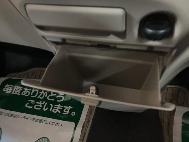 タントエグゼＸ／１年保証／ナビ／電格ミラー／オートエアコン／７．９万キロ１年間走行距離無制限保証／走行７．９万キロ／ナビ／ＢＬＵＥＴＯＯＴＨ／ＵＳＢ／ＣＤ／ＤＶＤ／フルセグＴＶ／ＥＴＣ／スマートキー／ハロゲンヘッドライト／オートエアコン／電動格納式ドアミラー／（大阪府）の中古車