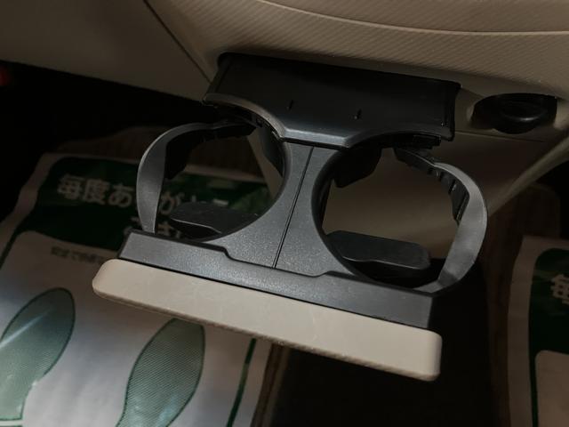 タントエグゼＸ／１年保証／ナビ／電格ミラー／オートエアコン／７．９万キロ１年間走行距離無制限保証／走行７．９万キロ／ナビ／ＢＬＵＥＴＯＯＴＨ／ＵＳＢ／ＣＤ／ＤＶＤ／フルセグＴＶ／ＥＴＣ／スマートキー／ハロゲンヘッドライト／オートエアコン／電動格納式ドアミラー／（大阪府）の中古車