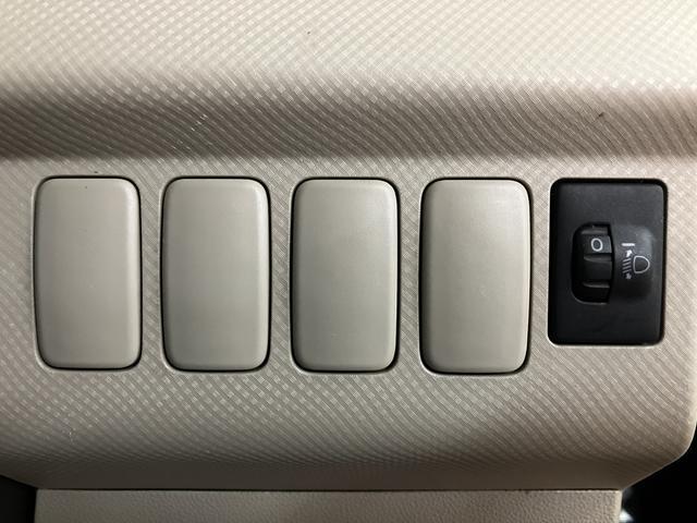 タントエグゼＸ／１年保証／ナビ／電格ミラー／オートエアコン／７．９万キロ１年間走行距離無制限保証／走行７．９万キロ／ナビ／ＢＬＵＥＴＯＯＴＨ／ＵＳＢ／ＣＤ／ＤＶＤ／フルセグＴＶ／ＥＴＣ／スマートキー／ハロゲンヘッドライト／オートエアコン／電動格納式ドアミラー／（大阪府）の中古車