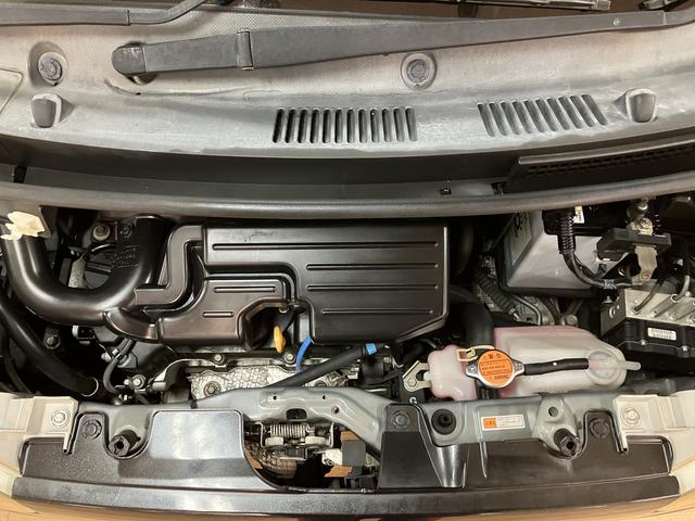 タントエグゼＸ／１年保証／ナビ／電格ミラー／オートエアコン／７．９万キロ１年間走行距離無制限保証／走行７．９万キロ／ナビ／ＢＬＵＥＴＯＯＴＨ／ＵＳＢ／ＣＤ／ＤＶＤ／フルセグＴＶ／ＥＴＣ／スマートキー／ハロゲンヘッドライト／オートエアコン／電動格納式ドアミラー／（大阪府）の中古車