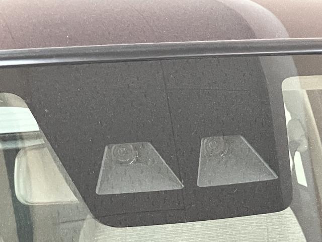 ミラトコットＸ　ＳＡIII／ナビ／ドラレコ／１年保証／走行２．４万キロ／１年間走行距離無制限保証／走行２．４万キロ／ナビ／ＢＬＵＥＴＯＯＴＨ／ＣＤ／ＤＶＤ／ＵＳＢ／バックカメラ／コーナーセンサー／ドライブレコーダー／スマートキー／ＬＥＤヘッドライト／オートハイビーム／（大阪府）の中古車