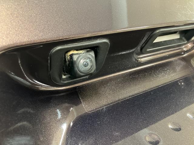 ミラトコットＸ　ＳＡIII／ナビ／ドラレコ／１年保証／走行２．４万キロ／１年間走行距離無制限保証／走行２．４万キロ／ナビ／ＢＬＵＥＴＯＯＴＨ／ＣＤ／ＤＶＤ／ＵＳＢ／バックカメラ／コーナーセンサー／ドライブレコーダー／スマートキー／ＬＥＤヘッドライト／オートハイビーム／（大阪府）の中古車