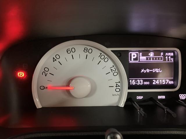 ミラトコットＸ　ＳＡIII／ナビ／ドラレコ／１年保証／走行２．４万キロ／１年間走行距離無制限保証／走行２．４万キロ／ナビ／ＢＬＵＥＴＯＯＴＨ／ＣＤ／ＤＶＤ／ＵＳＢ／バックカメラ／コーナーセンサー／ドライブレコーダー／スマートキー／ＬＥＤヘッドライト／オートハイビーム／（大阪府）の中古車