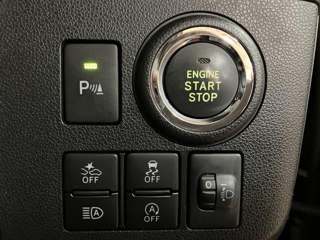 ミラトコットＸ　ＳＡIII／ナビ／ドラレコ／１年保証／走行２．４万キロ／１年間走行距離無制限保証／走行２．４万キロ／ナビ／ＢＬＵＥＴＯＯＴＨ／ＣＤ／ＤＶＤ／ＵＳＢ／バックカメラ／コーナーセンサー／ドライブレコーダー／スマートキー／ＬＥＤヘッドライト／オートハイビーム／（大阪府）の中古車