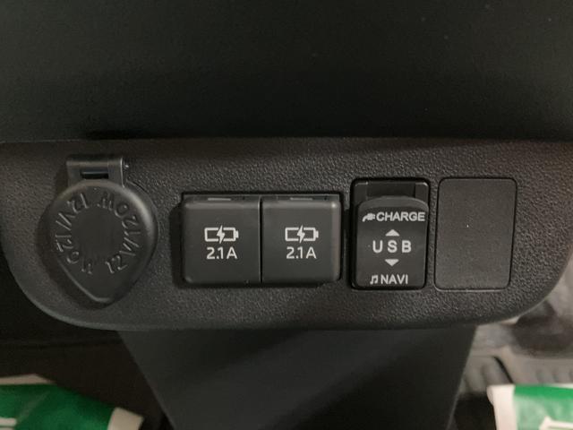 ミラトコットＸ　ＳＡIII／ナビ／ドラレコ／１年保証／走行２．４万キロ／１年間走行距離無制限保証／走行２．４万キロ／ナビ／ＢＬＵＥＴＯＯＴＨ／ＣＤ／ＤＶＤ／ＵＳＢ／バックカメラ／コーナーセンサー／ドライブレコーダー／スマートキー／ＬＥＤヘッドライト／オートハイビーム／（大阪府）の中古車