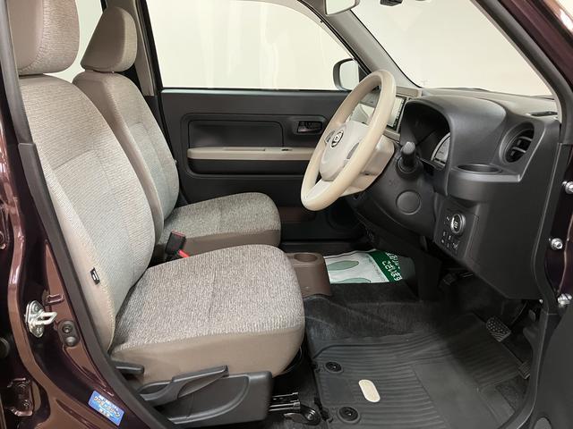 ミラトコットＸ　ＳＡIII／ナビ／ドラレコ／１年保証／走行２．４万キロ／１年間走行距離無制限保証／走行２．４万キロ／ナビ／ＢＬＵＥＴＯＯＴＨ／ＣＤ／ＤＶＤ／ＵＳＢ／バックカメラ／コーナーセンサー／ドライブレコーダー／スマートキー／ＬＥＤヘッドライト／オートハイビーム／（大阪府）の中古車