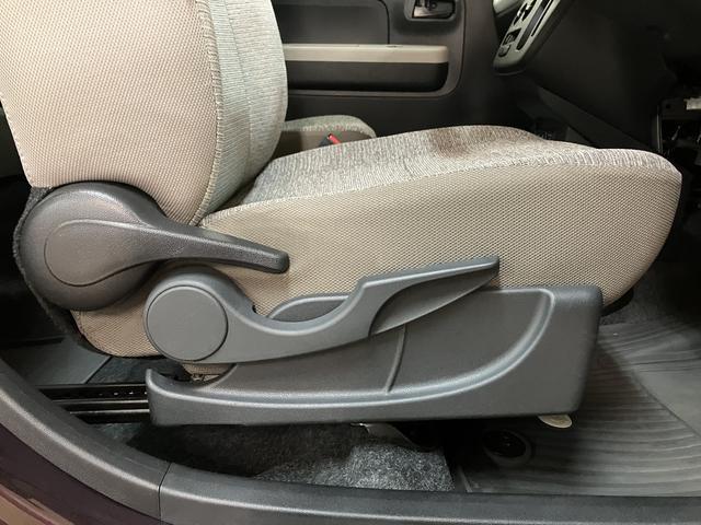 ミラトコットＸ　ＳＡIII／ナビ／ドラレコ／１年保証／走行２．４万キロ／１年間走行距離無制限保証／走行２．４万キロ／ナビ／ＢＬＵＥＴＯＯＴＨ／ＣＤ／ＤＶＤ／ＵＳＢ／バックカメラ／コーナーセンサー／ドライブレコーダー／スマートキー／ＬＥＤヘッドライト／オートハイビーム／（大阪府）の中古車