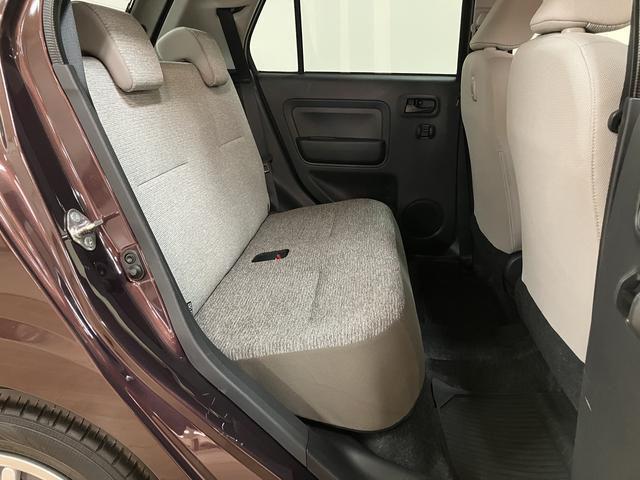 ミラトコットＸ　ＳＡIII／ナビ／ドラレコ／１年保証／走行２．４万キロ／１年間走行距離無制限保証／走行２．４万キロ／ナビ／ＢＬＵＥＴＯＯＴＨ／ＣＤ／ＤＶＤ／ＵＳＢ／バックカメラ／コーナーセンサー／ドライブレコーダー／スマートキー／ＬＥＤヘッドライト／オートハイビーム／（大阪府）の中古車