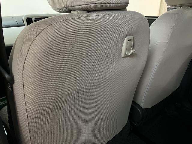 ミラトコットＸ　ＳＡIII／ナビ／ドラレコ／１年保証／走行２．４万キロ／１年間走行距離無制限保証／走行２．４万キロ／ナビ／ＢＬＵＥＴＯＯＴＨ／ＣＤ／ＤＶＤ／ＵＳＢ／バックカメラ／コーナーセンサー／ドライブレコーダー／スマートキー／ＬＥＤヘッドライト／オートハイビーム／（大阪府）の中古車