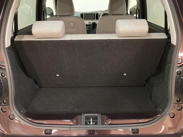 ミラトコットＸ　ＳＡIII／ナビ／ドラレコ／１年保証／走行２．４万キロ／１年間走行距離無制限保証／走行２．４万キロ／ナビ／ＢＬＵＥＴＯＯＴＨ／ＣＤ／ＤＶＤ／ＵＳＢ／バックカメラ／コーナーセンサー／ドライブレコーダー／スマートキー／ＬＥＤヘッドライト／オートハイビーム／（大阪府）の中古車