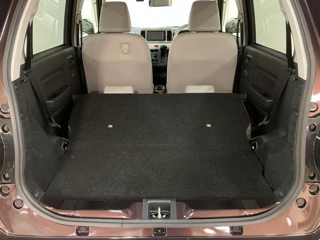 ミラトコットＸ　ＳＡIII／ナビ／ドラレコ／１年保証／走行２．４万キロ／１年間走行距離無制限保証／走行２．４万キロ／ナビ／ＢＬＵＥＴＯＯＴＨ／ＣＤ／ＤＶＤ／ＵＳＢ／バックカメラ／コーナーセンサー／ドライブレコーダー／スマートキー／ＬＥＤヘッドライト／オートハイビーム／（大阪府）の中古車