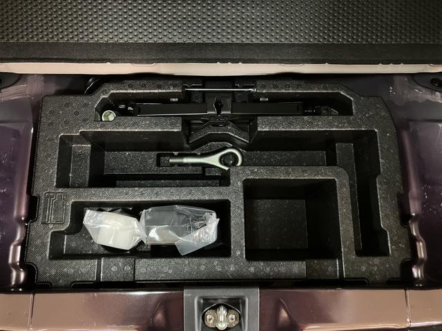 ミラトコットＸ　ＳＡIII／ナビ／ドラレコ／１年保証／走行２．４万キロ／１年間走行距離無制限保証／走行２．４万キロ／ナビ／ＢＬＵＥＴＯＯＴＨ／ＣＤ／ＤＶＤ／ＵＳＢ／バックカメラ／コーナーセンサー／ドライブレコーダー／スマートキー／ＬＥＤヘッドライト／オートハイビーム／（大阪府）の中古車