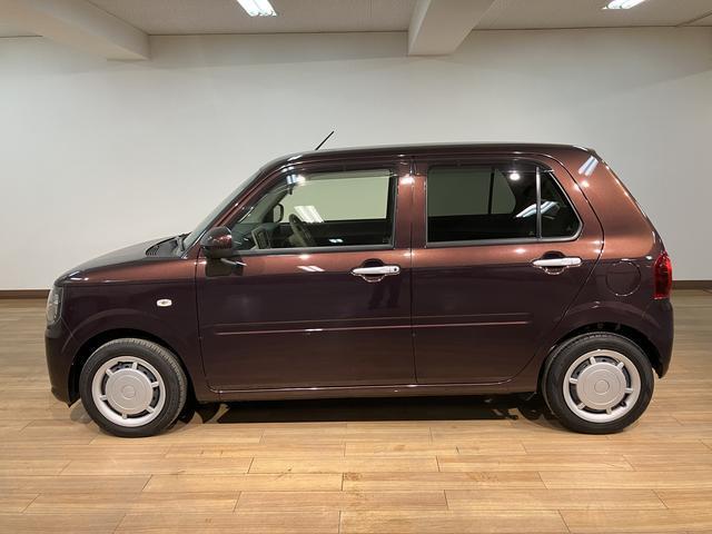 ミラトコットＸ　ＳＡIII／ナビ／ドラレコ／１年保証／走行２．４万キロ／１年間走行距離無制限保証／走行２．４万キロ／ナビ／ＢＬＵＥＴＯＯＴＨ／ＣＤ／ＤＶＤ／ＵＳＢ／バックカメラ／コーナーセンサー／ドライブレコーダー／スマートキー／ＬＥＤヘッドライト／オートハイビーム／（大阪府）の中古車