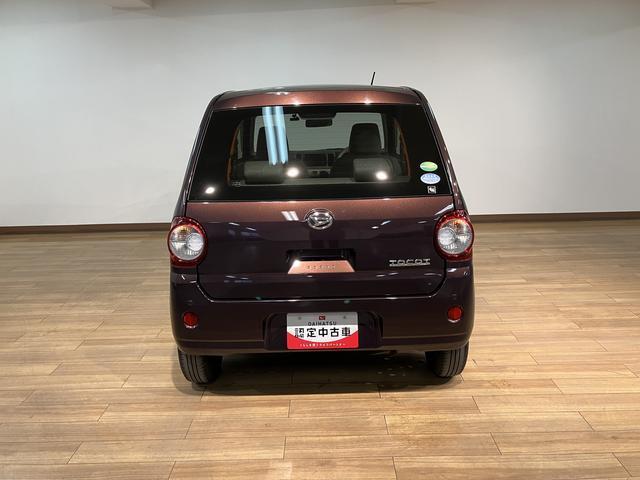 ミラトコットＸ　ＳＡIII／ナビ／ドラレコ／１年保証／走行２．４万キロ／１年間走行距離無制限保証／走行２．４万キロ／ナビ／ＢＬＵＥＴＯＯＴＨ／ＣＤ／ＤＶＤ／ＵＳＢ／バックカメラ／コーナーセンサー／ドライブレコーダー／スマートキー／ＬＥＤヘッドライト／オートハイビーム／（大阪府）の中古車