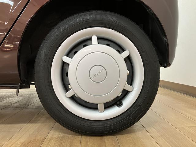 ミラトコットＸ　ＳＡIII／ナビ／ドラレコ／１年保証／走行２．４万キロ／１年間走行距離無制限保証／走行２．４万キロ／ナビ／ＢＬＵＥＴＯＯＴＨ／ＣＤ／ＤＶＤ／ＵＳＢ／バックカメラ／コーナーセンサー／ドライブレコーダー／スマートキー／ＬＥＤヘッドライト／オートハイビーム／（大阪府）の中古車