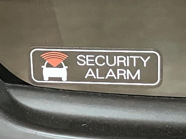 ミラトコットＸ　ＳＡIII／ナビ／ドラレコ／１年保証／走行２．４万キロ／１年間走行距離無制限保証／走行２．４万キロ／ナビ／ＢＬＵＥＴＯＯＴＨ／ＣＤ／ＤＶＤ／ＵＳＢ／バックカメラ／コーナーセンサー／ドライブレコーダー／スマートキー／ＬＥＤヘッドライト／オートハイビーム／（大阪府）の中古車