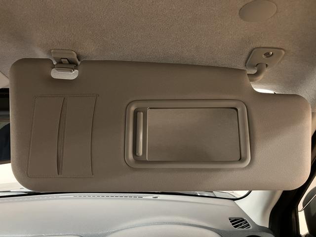 ミラトコットＸ　ＳＡIII／ナビ／ドラレコ／１年保証／走行２．４万キロ／１年間走行距離無制限保証／走行２．４万キロ／ナビ／ＢＬＵＥＴＯＯＴＨ／ＣＤ／ＤＶＤ／ＵＳＢ／バックカメラ／コーナーセンサー／ドライブレコーダー／スマートキー／ＬＥＤヘッドライト／オートハイビーム／（大阪府）の中古車