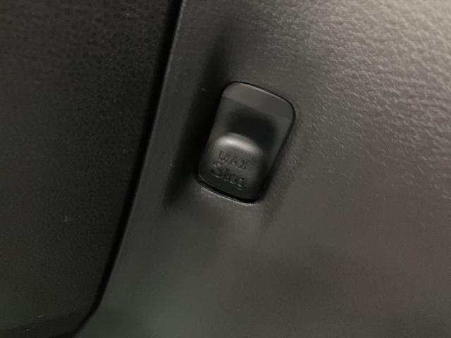 ミラトコットＸ　ＳＡIII／ナビ／ドラレコ／１年保証／走行２．４万キロ／１年間走行距離無制限保証／走行２．４万キロ／ナビ／ＢＬＵＥＴＯＯＴＨ／ＣＤ／ＤＶＤ／ＵＳＢ／バックカメラ／コーナーセンサー／ドライブレコーダー／スマートキー／ＬＥＤヘッドライト／オートハイビーム／（大阪府）の中古車