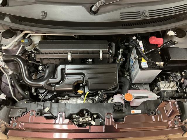 ミラトコットＸ　ＳＡIII／ナビ／ドラレコ／１年保証／走行２．４万キロ／１年間走行距離無制限保証／走行２．４万キロ／ナビ／ＢＬＵＥＴＯＯＴＨ／ＣＤ／ＤＶＤ／ＵＳＢ／バックカメラ／コーナーセンサー／ドライブレコーダー／スマートキー／ＬＥＤヘッドライト／オートハイビーム／（大阪府）の中古車