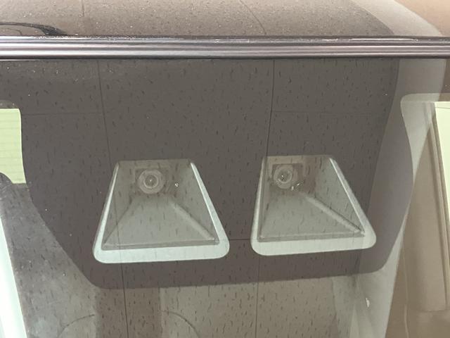 タントカスタムＲＳ／ナビ／後席モニター／クルコン／両側電スラ／ターボ車／ナビ／ＢＬＵＥＴＯＯＴＨ／ＵＳＢ／バックカメラ／パノラマカメラ／クルーズコントロール／両側電動スライドドア／前席シートヒーター／後席モニター／コーナーセンサー／スマートキー／（大阪府）の中古車